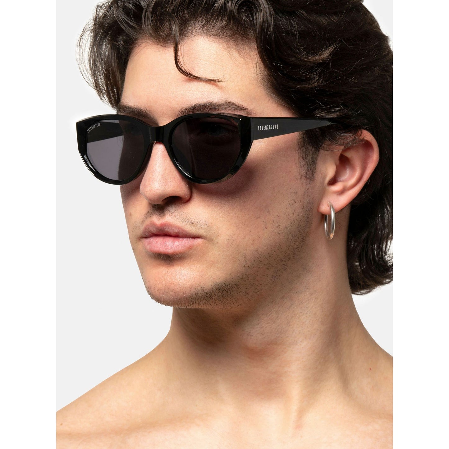 LatenzaZero Gafas de sol
