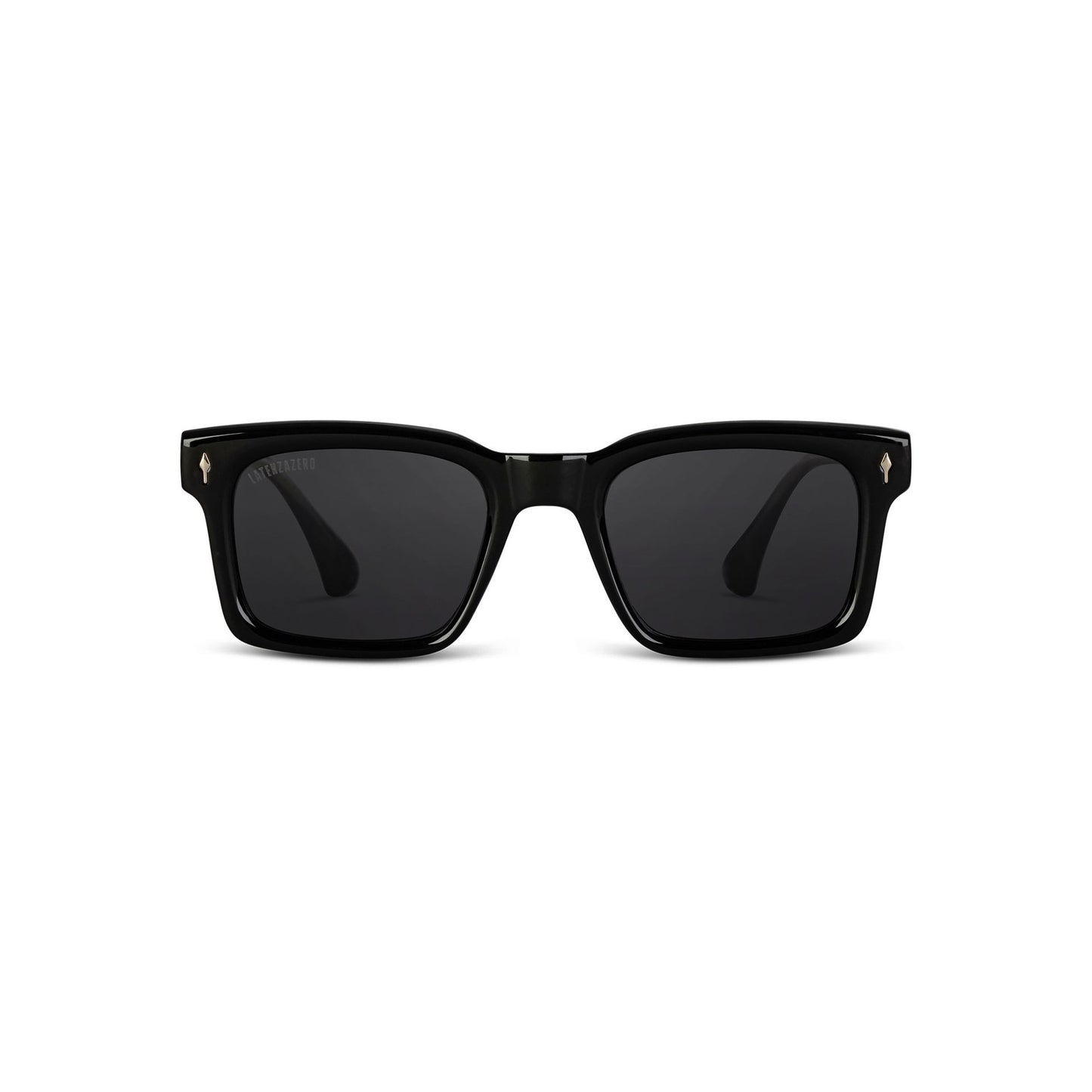 LatenzaZero Gafas de sol