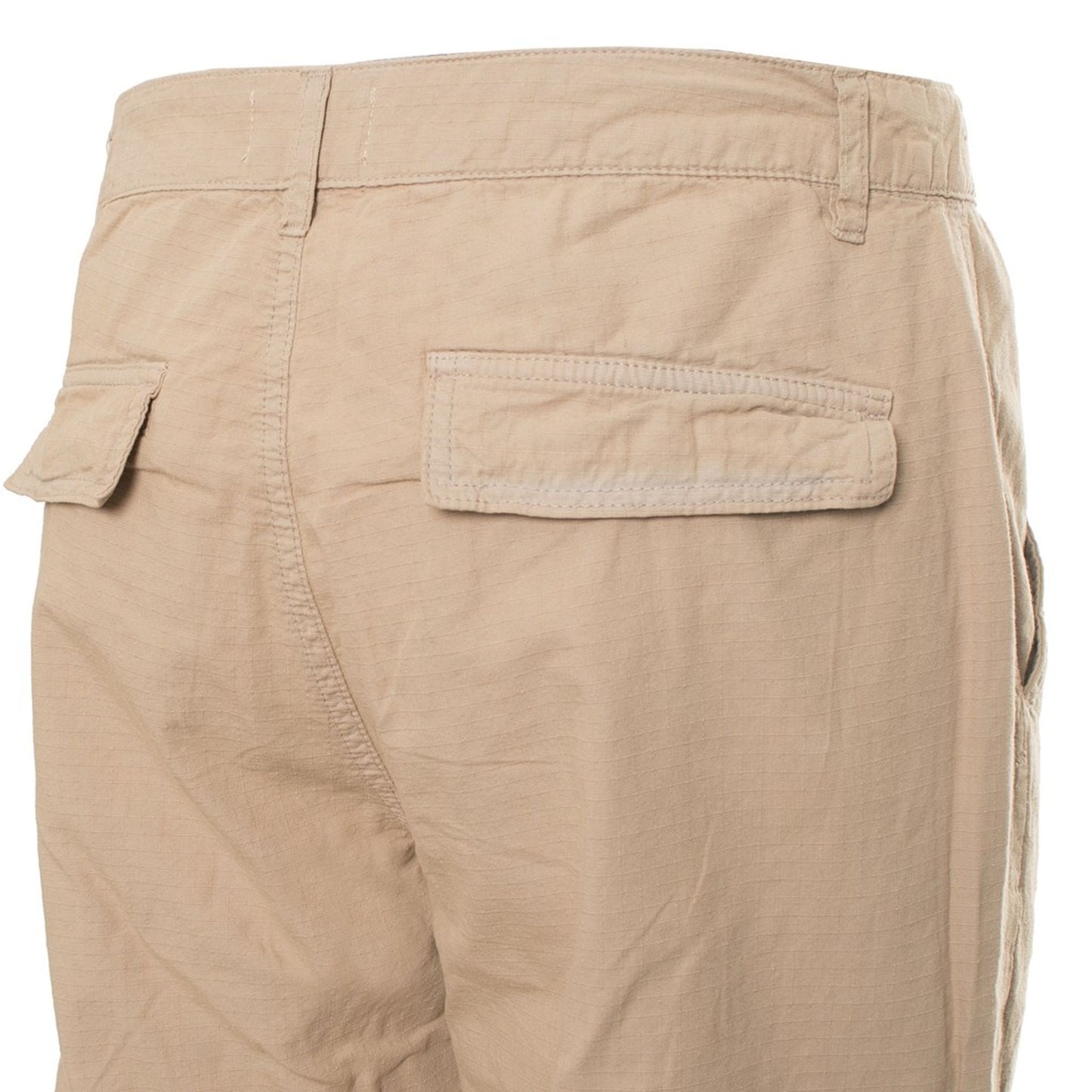 Guess Pantalones
