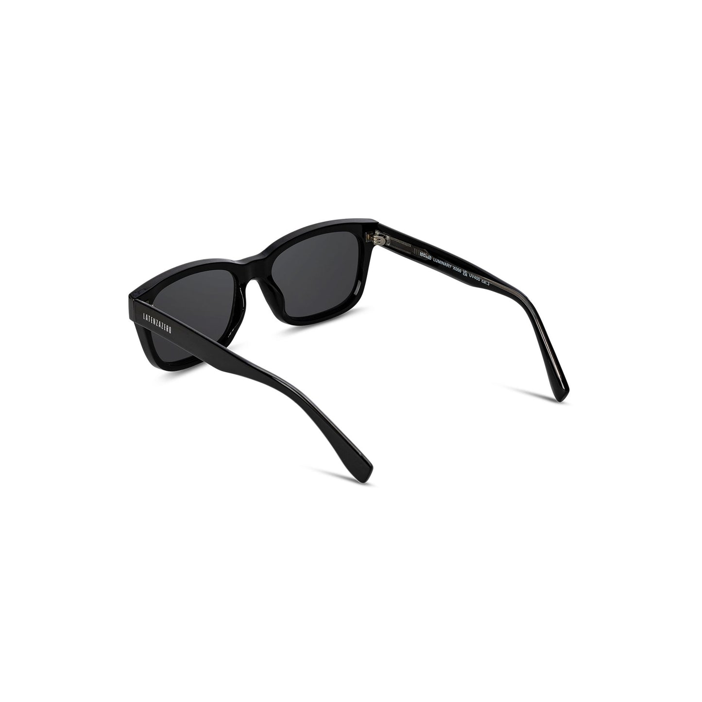 LatenzaZero Gafas de sol