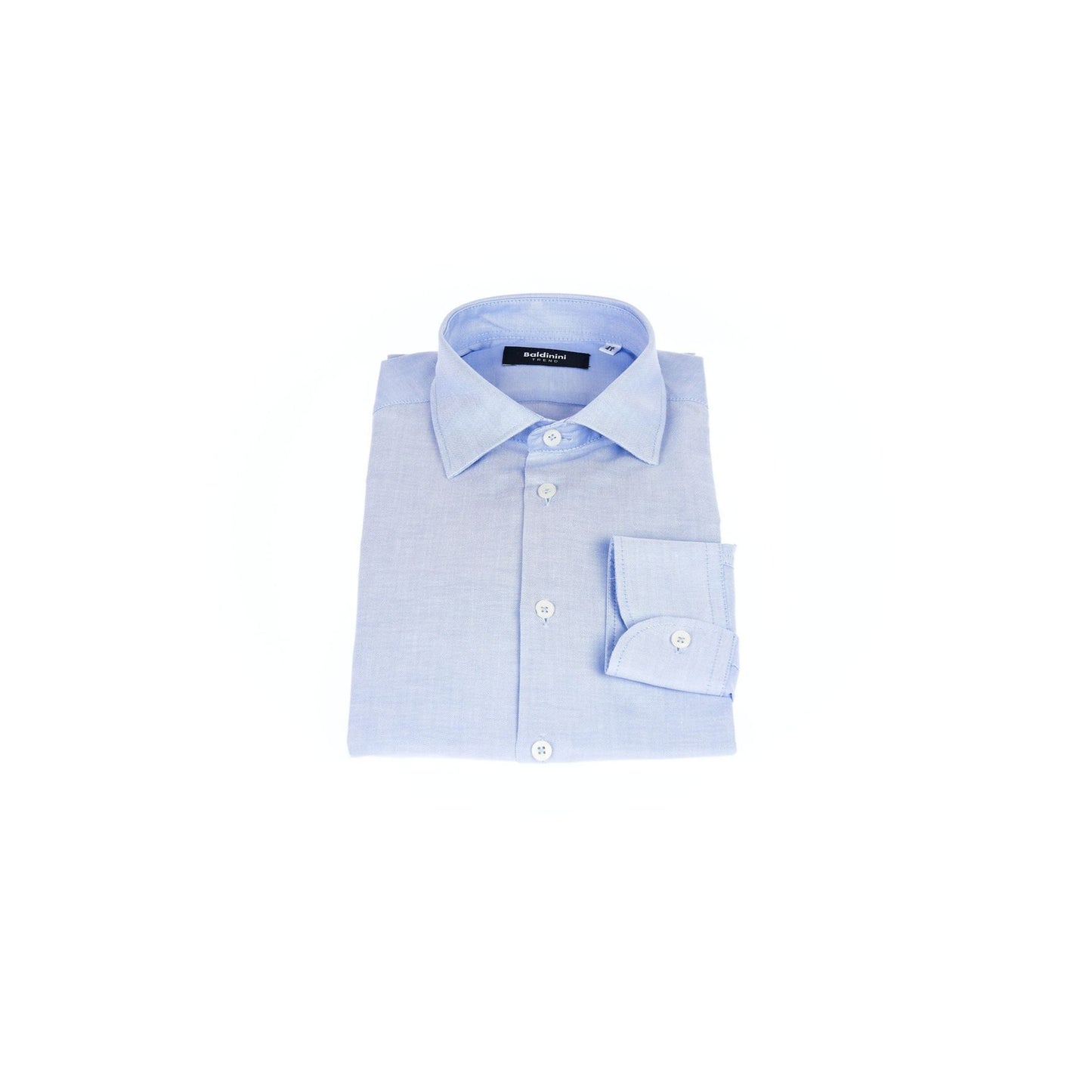 Baldinini Trend Camisas