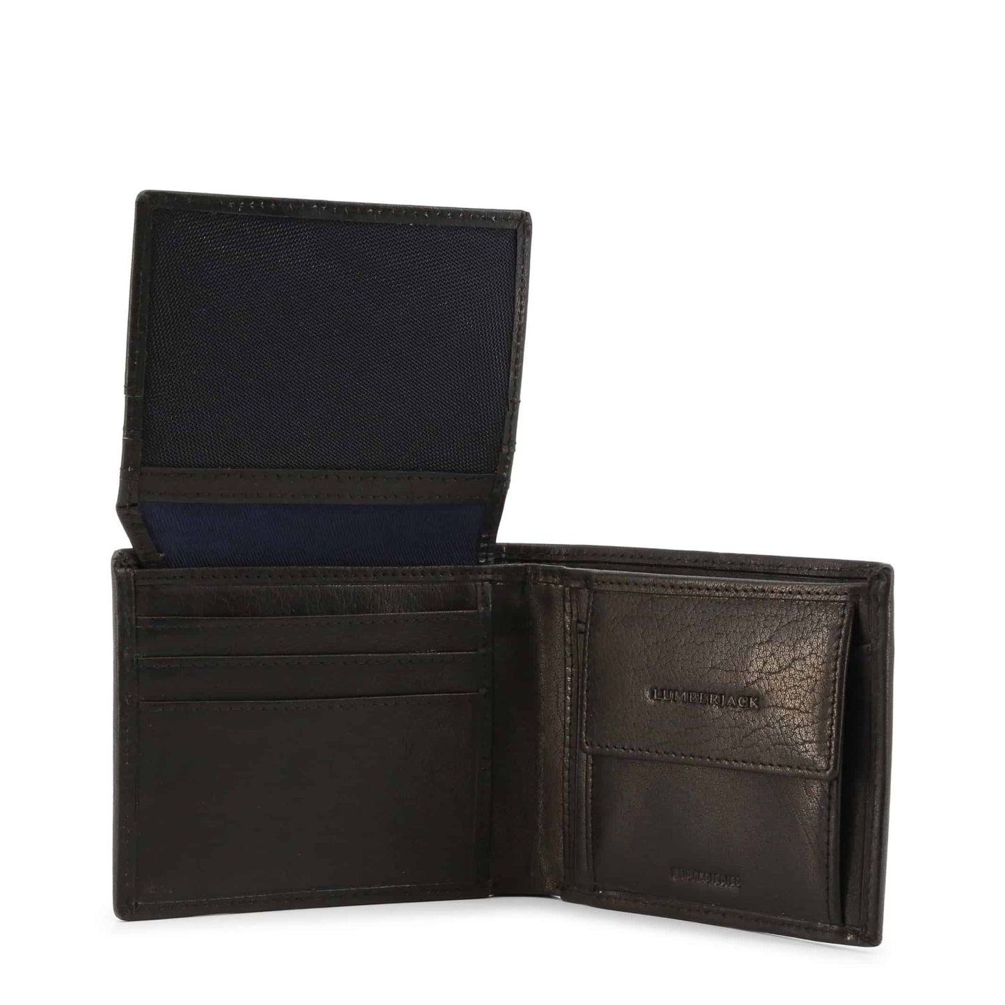 Lumberjack Carteras
