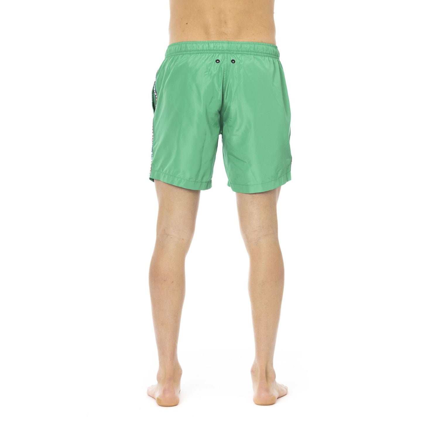 Bikkembergs Beachwear Bañadores