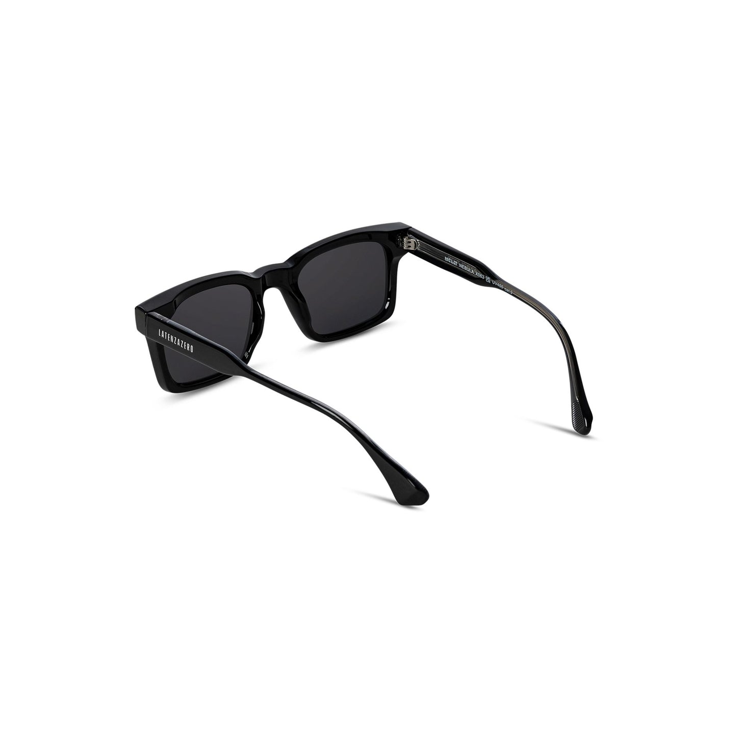 LatenzaZero Gafas de sol