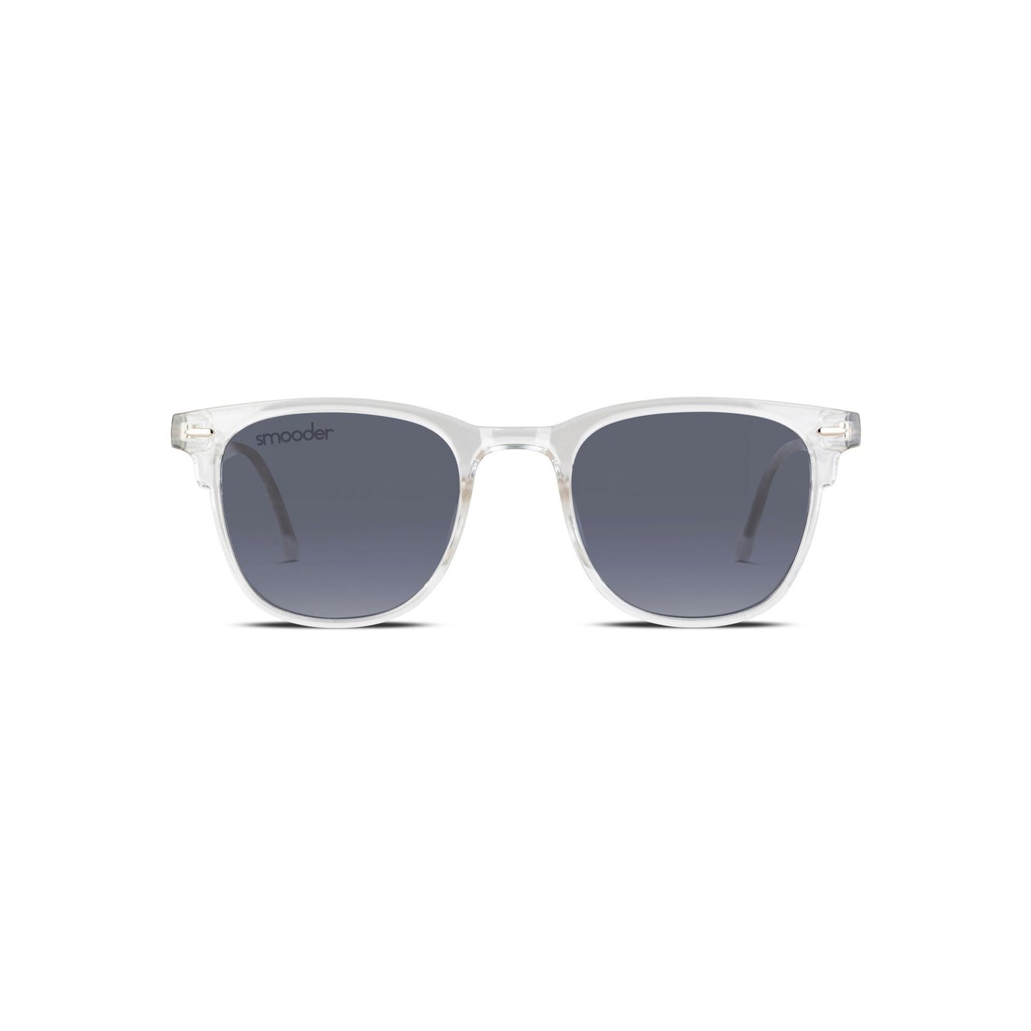 Smooder Gafas de sol