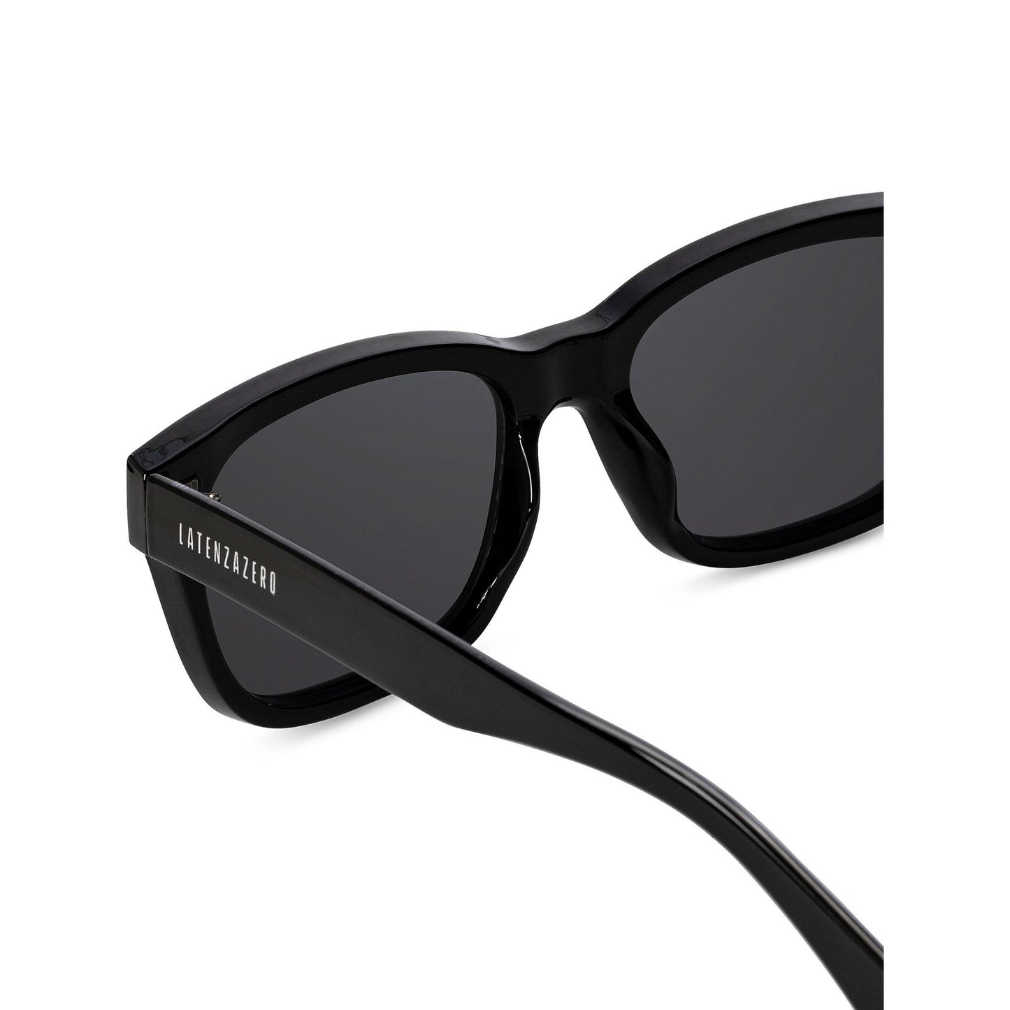 LatenzaZero Gafas de sol