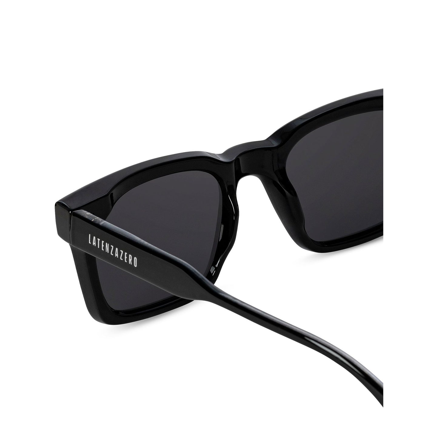 LatenzaZero Gafas de sol