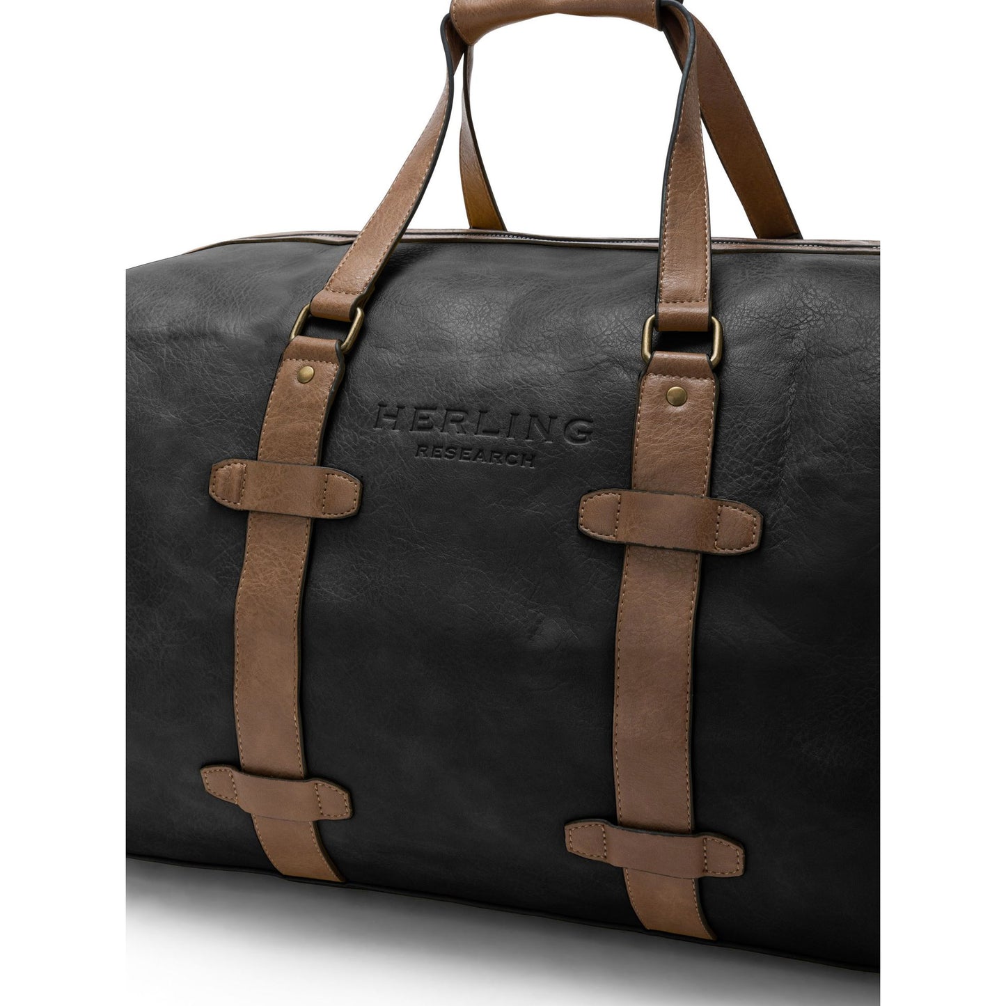 Herling Bolsos de viaje