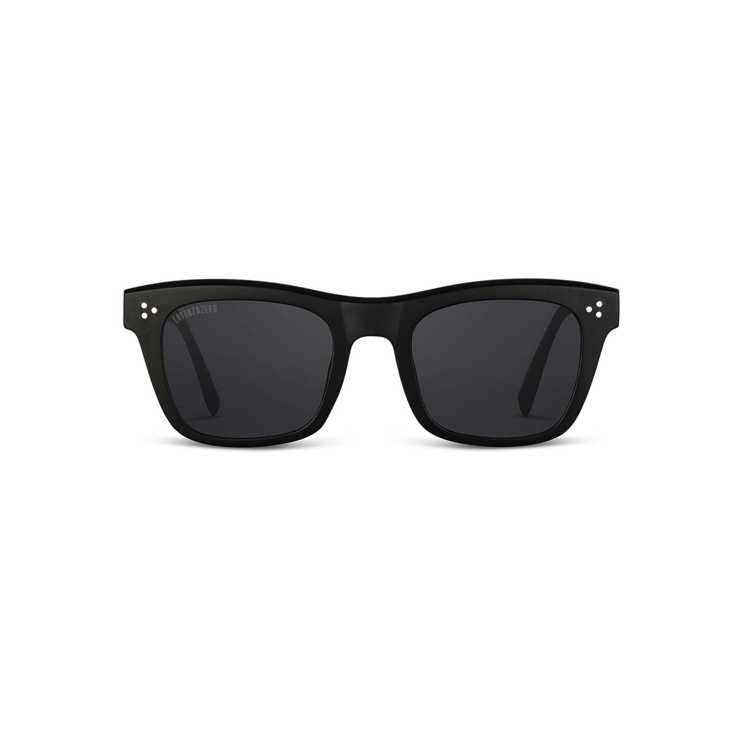 LatenzaZero Gafas de sol