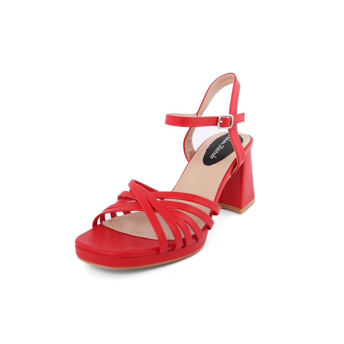 Fashion Attitude Sandalias