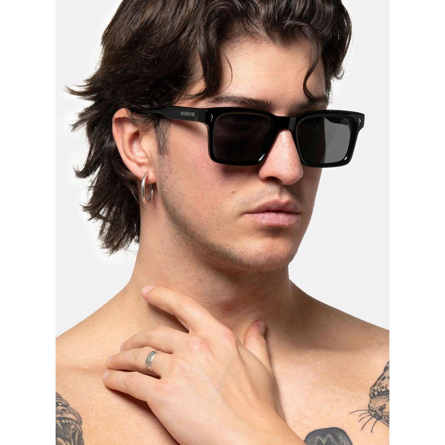 LatenzaZero Gafas de sol