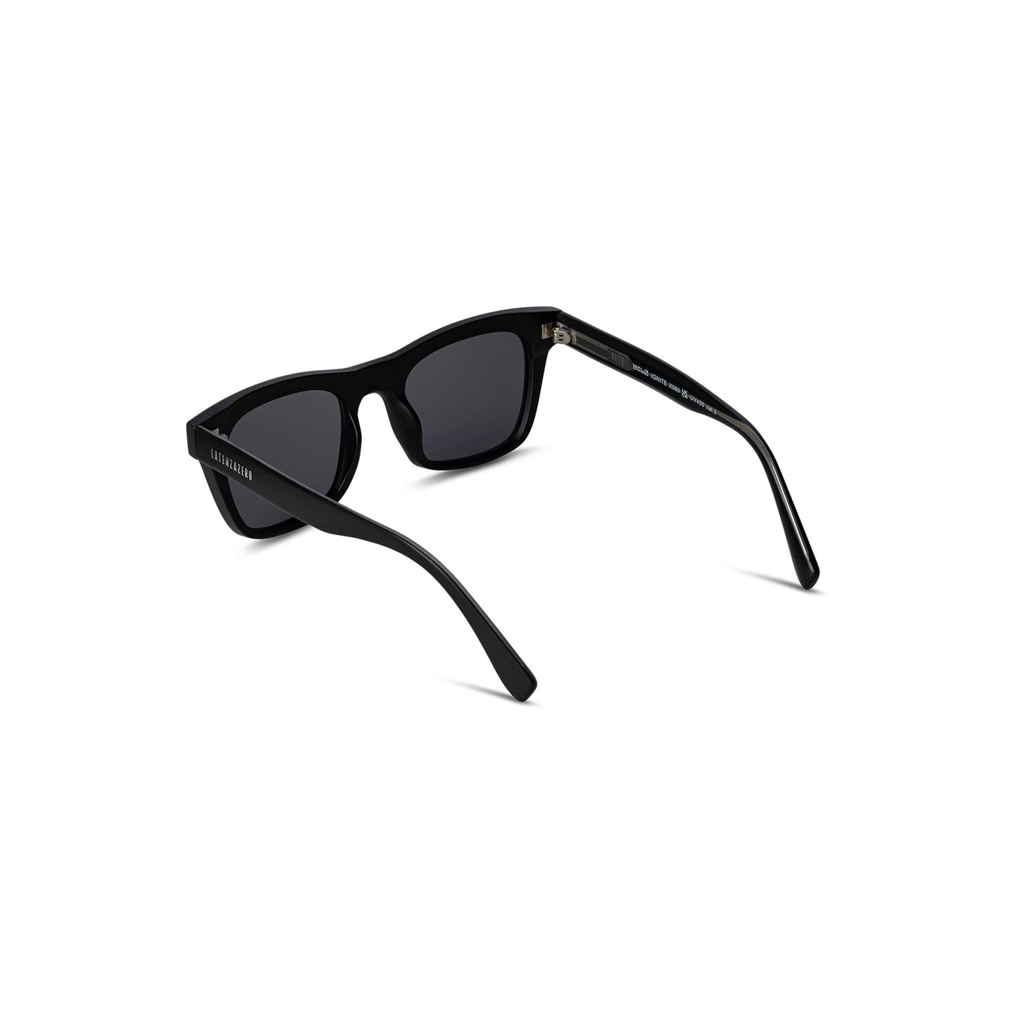 LatenzaZero Gafas de sol