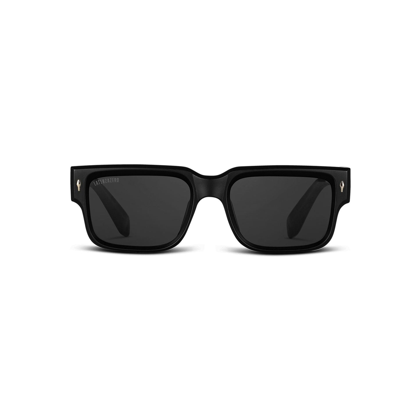 LatenzaZero Gafas de sol