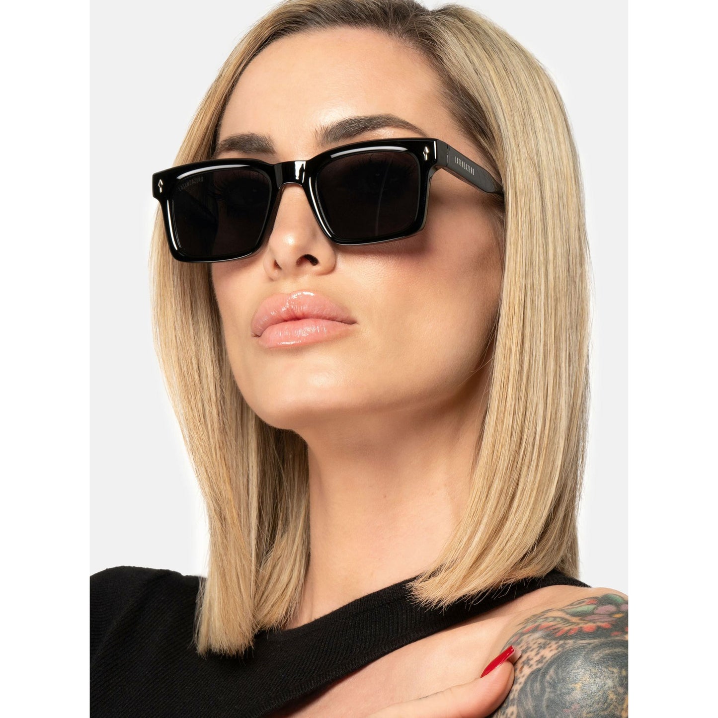 LatenzaZero Gafas de sol