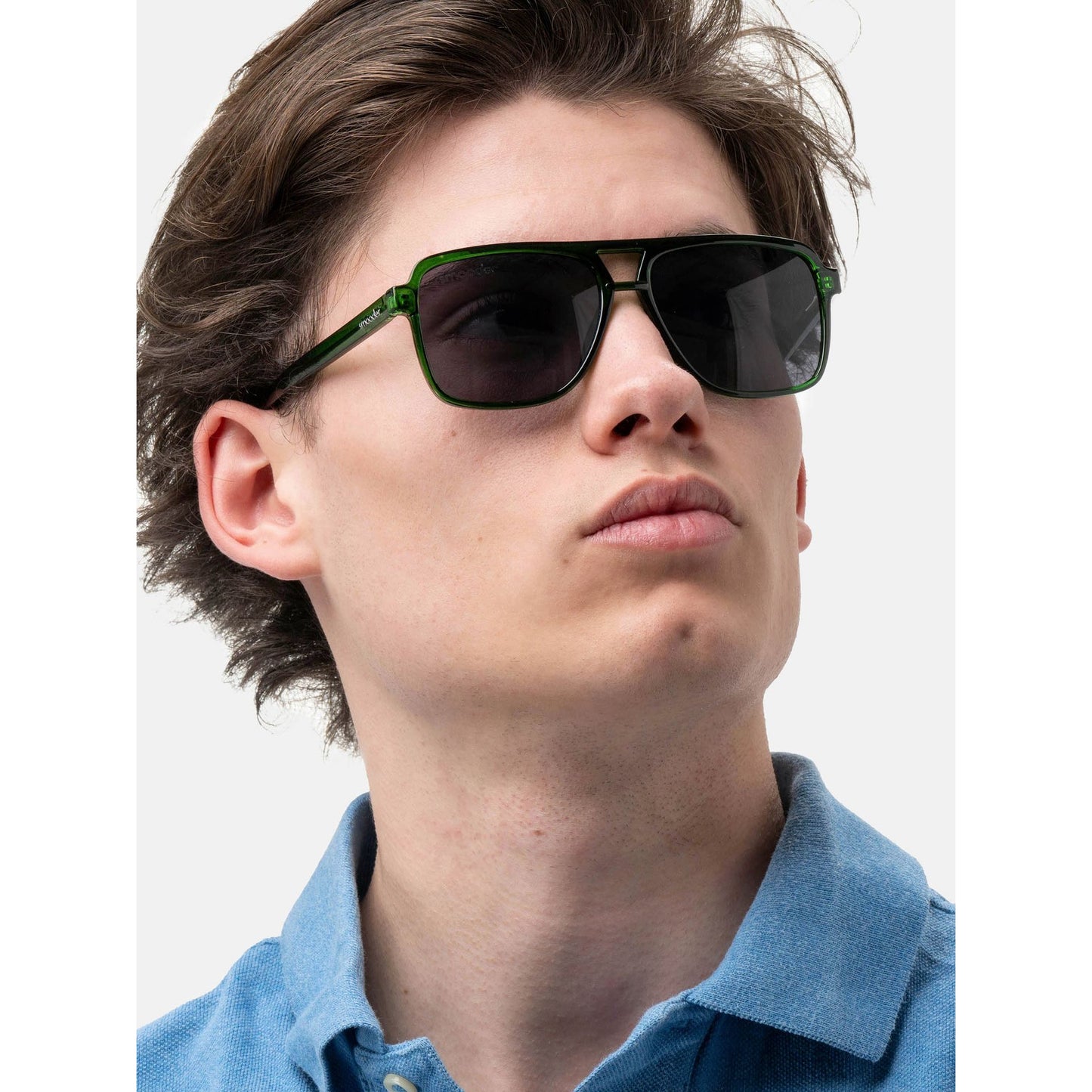 Smooder Gafas de sol