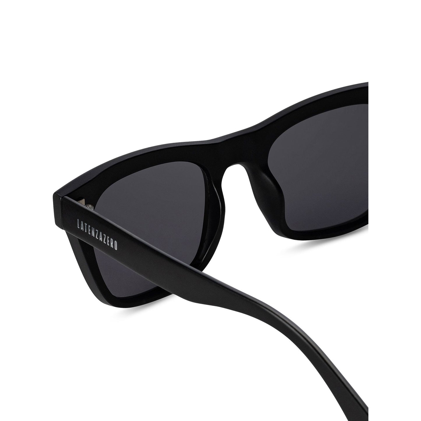 LatenzaZero Gafas de sol