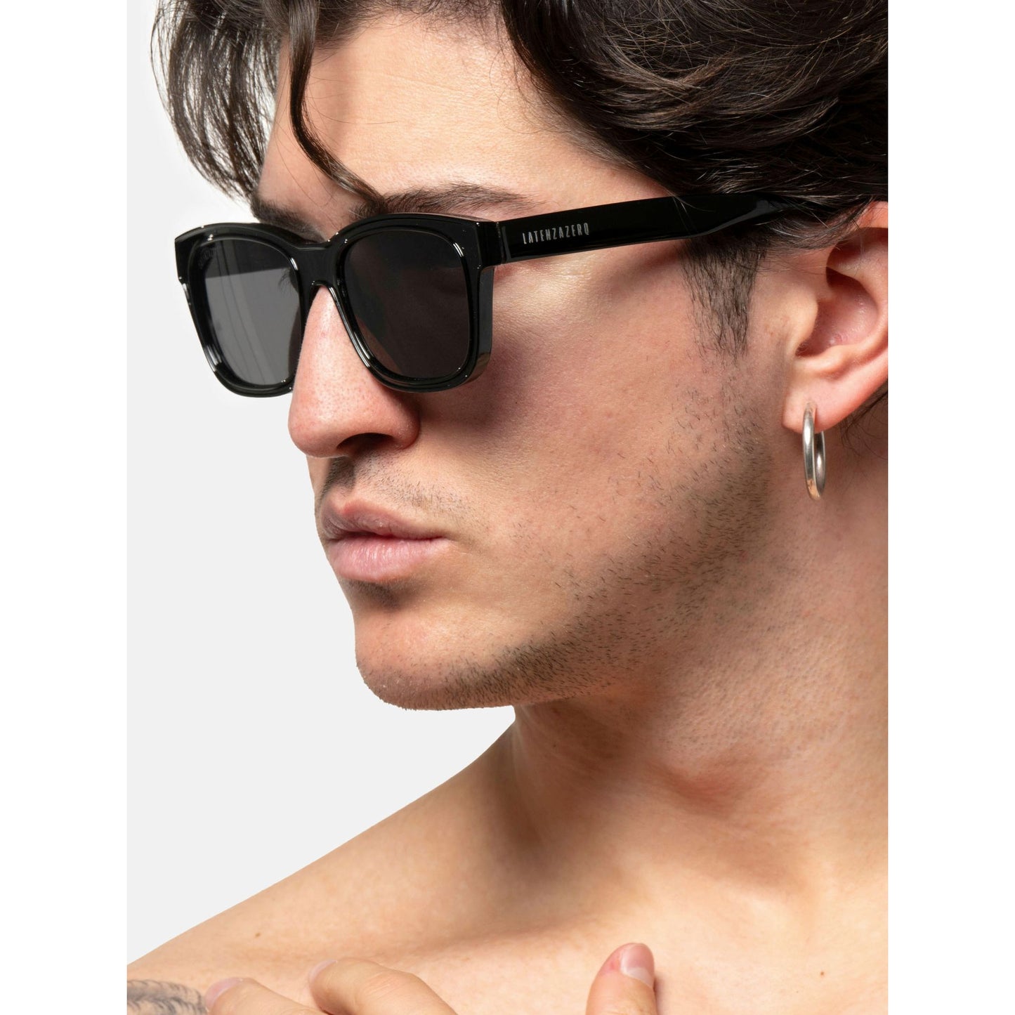 LatenzaZero Gafas de sol