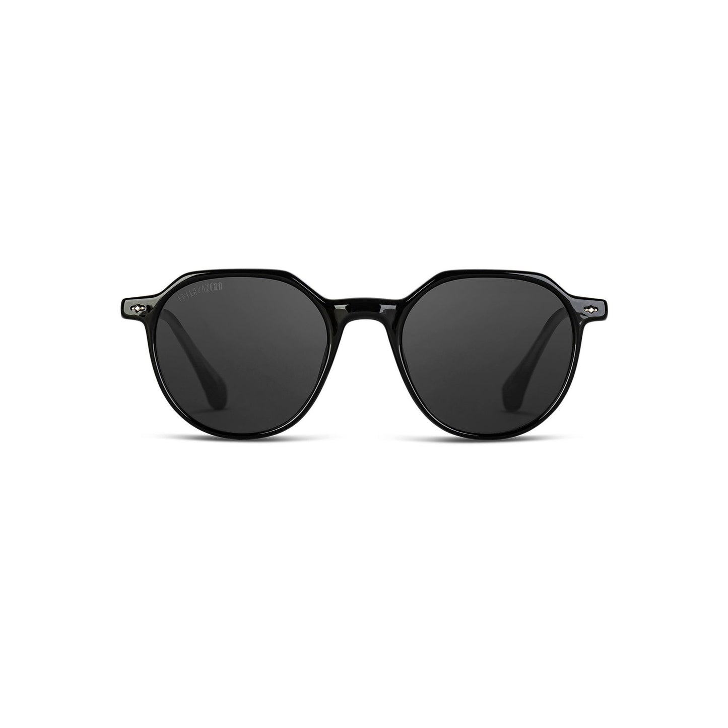 LatenzaZero Gafas de sol