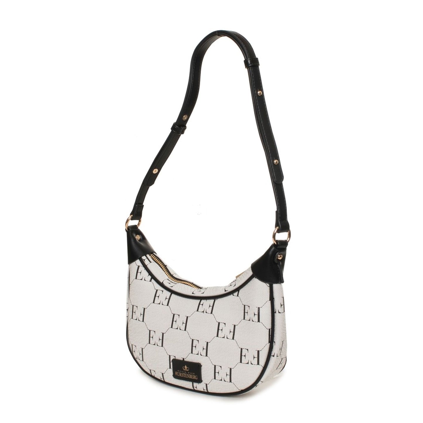 Egon Von Furstenberg Bolsos de mano
