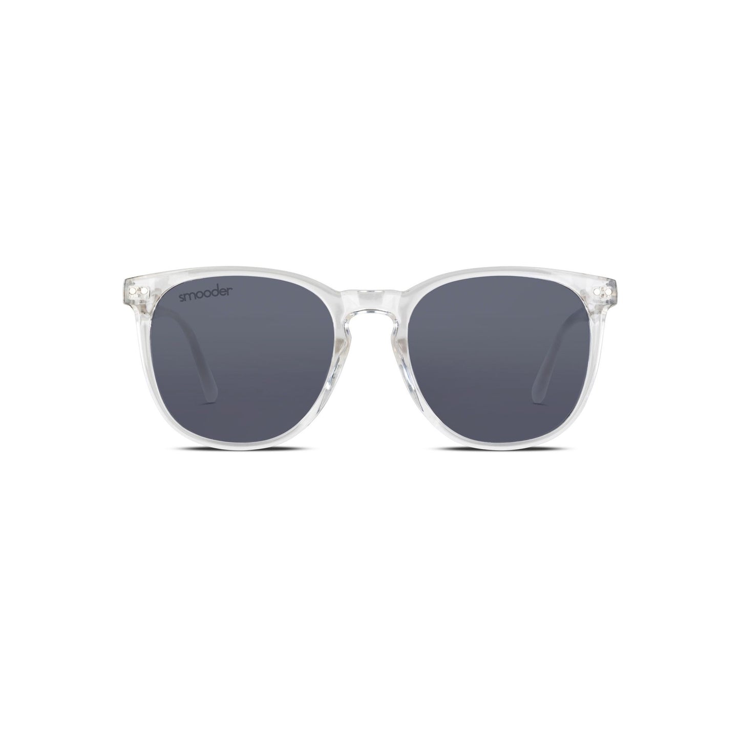 Smooder Gafas de sol