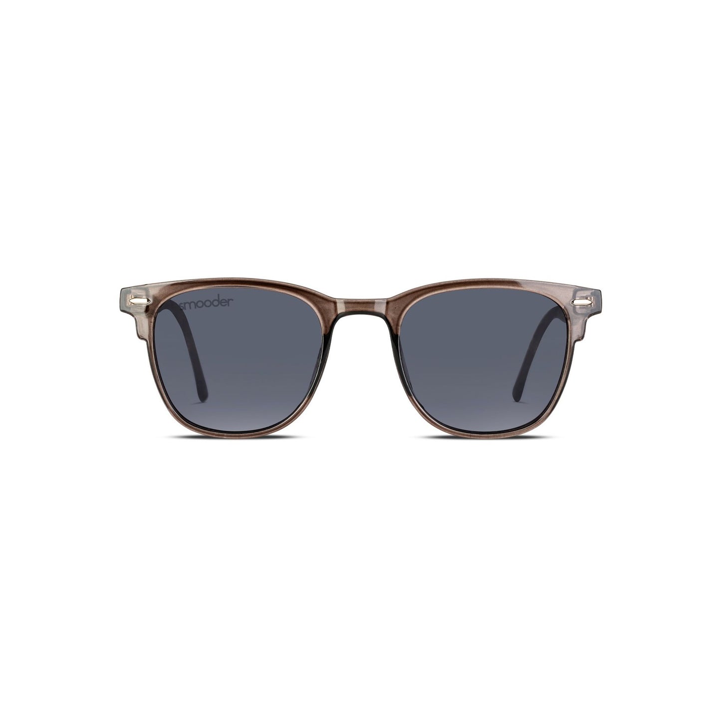 Smooder Gafas de sol