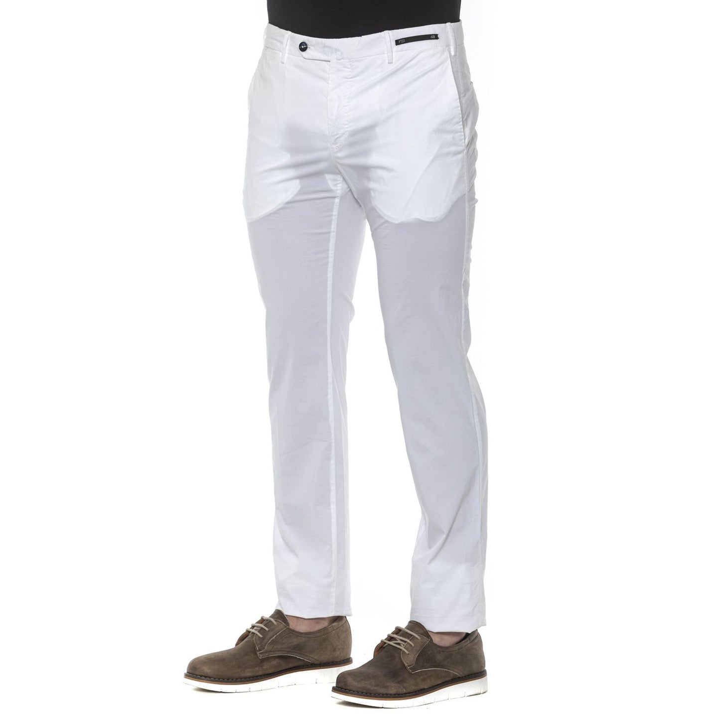 PT Torino Pantalones