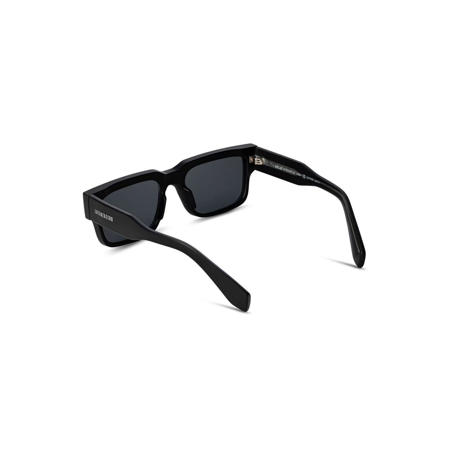 LatenzaZero Gafas de sol