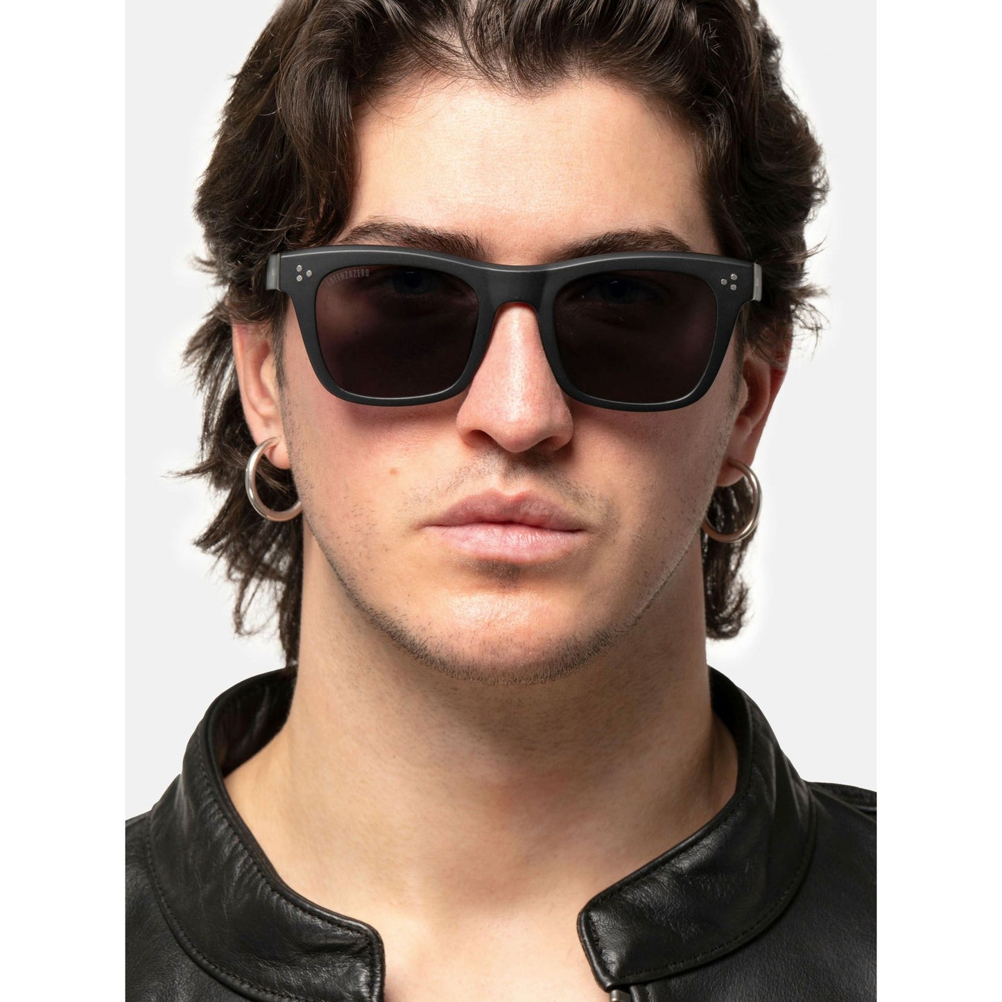 LatenzaZero Gafas de sol