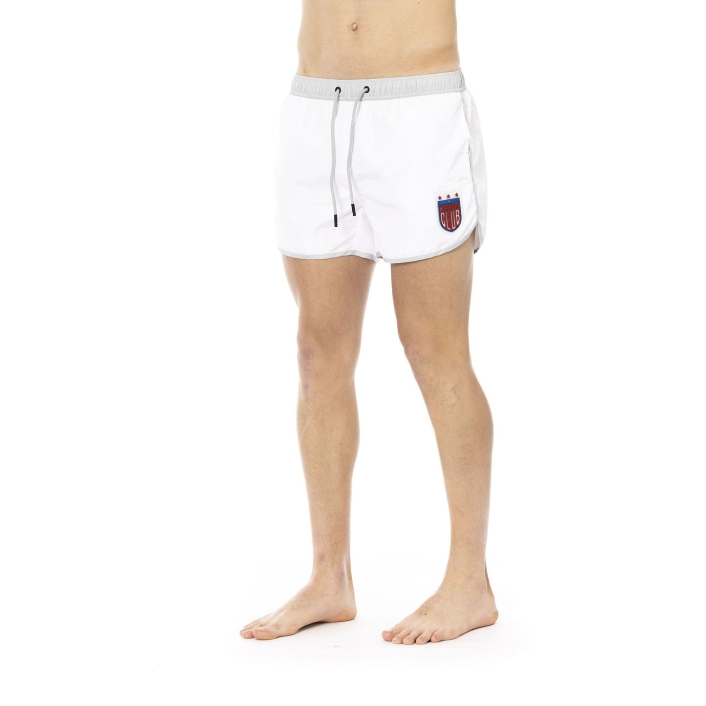 Bikkembergs Beachwear Bañadores