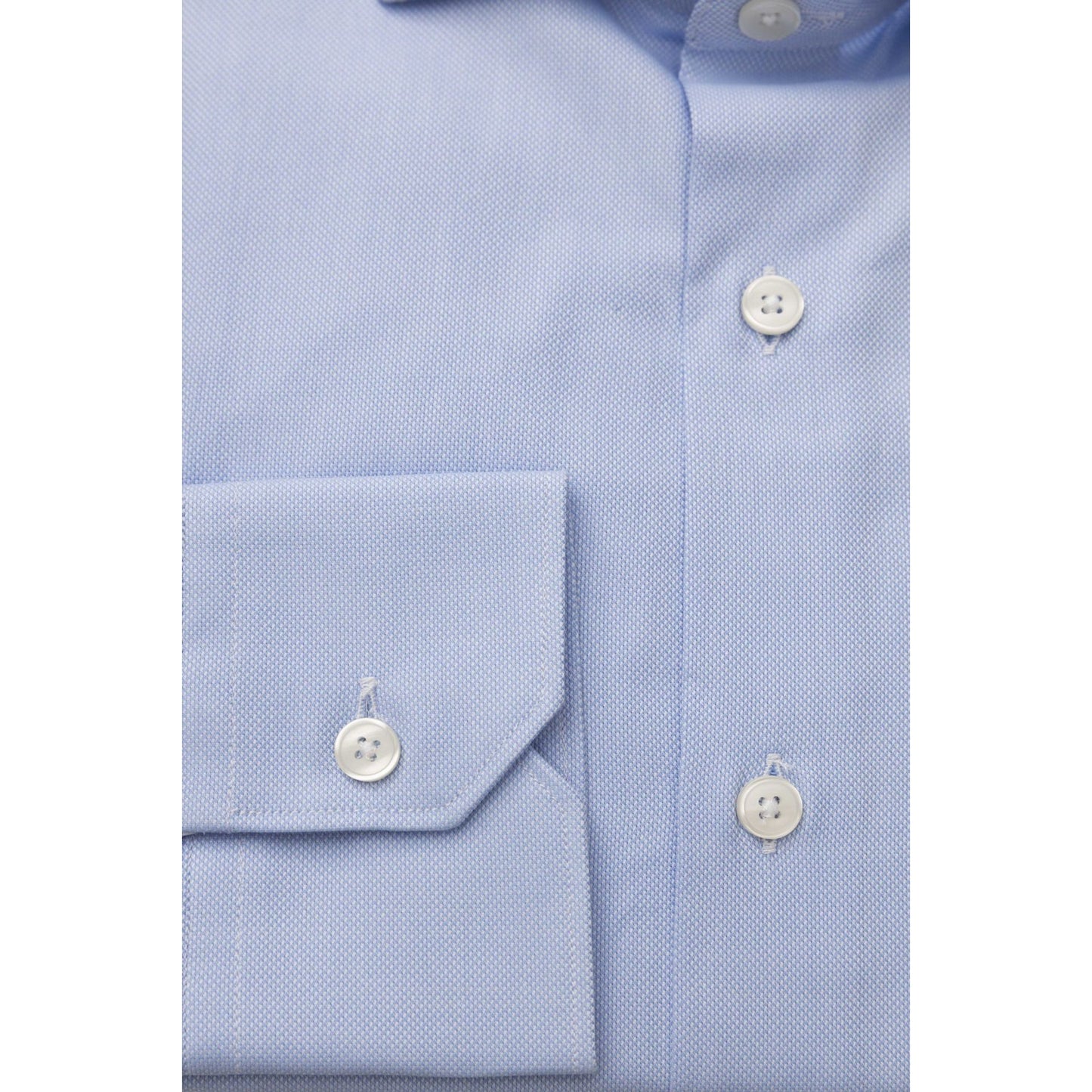 Bagutta Camisas
