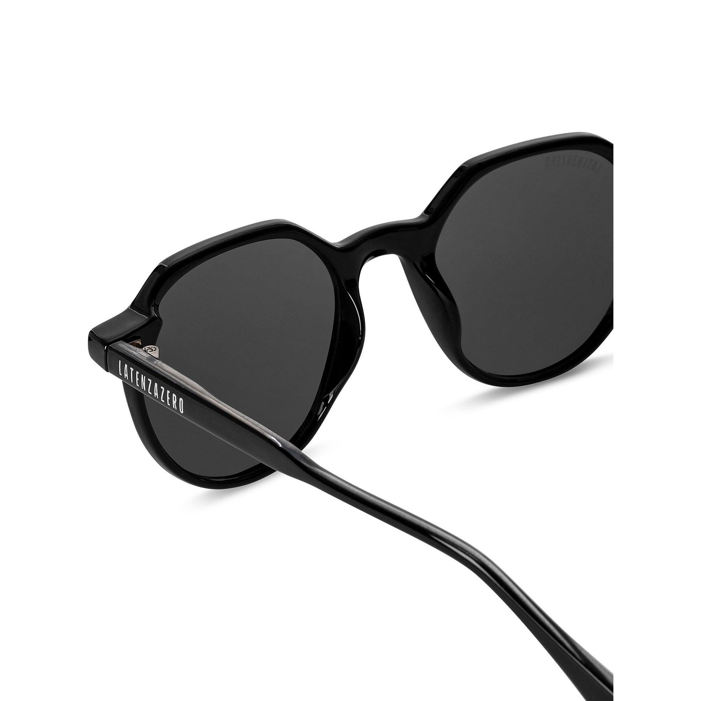 LatenzaZero Gafas de sol