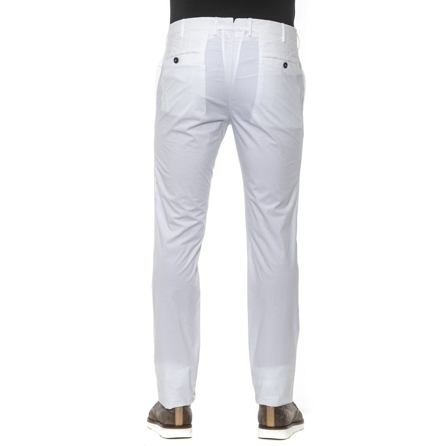 PT Torino Pantalones