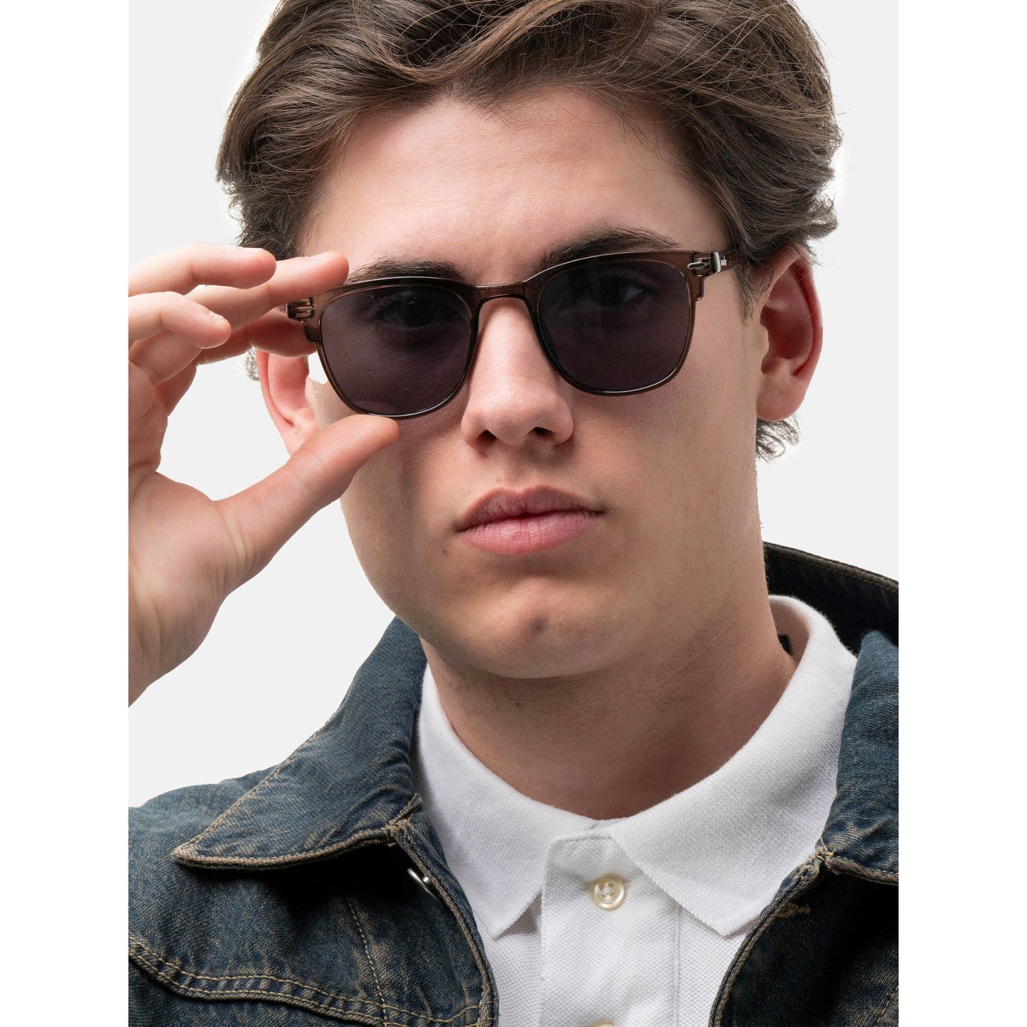 Smooder Gafas de sol