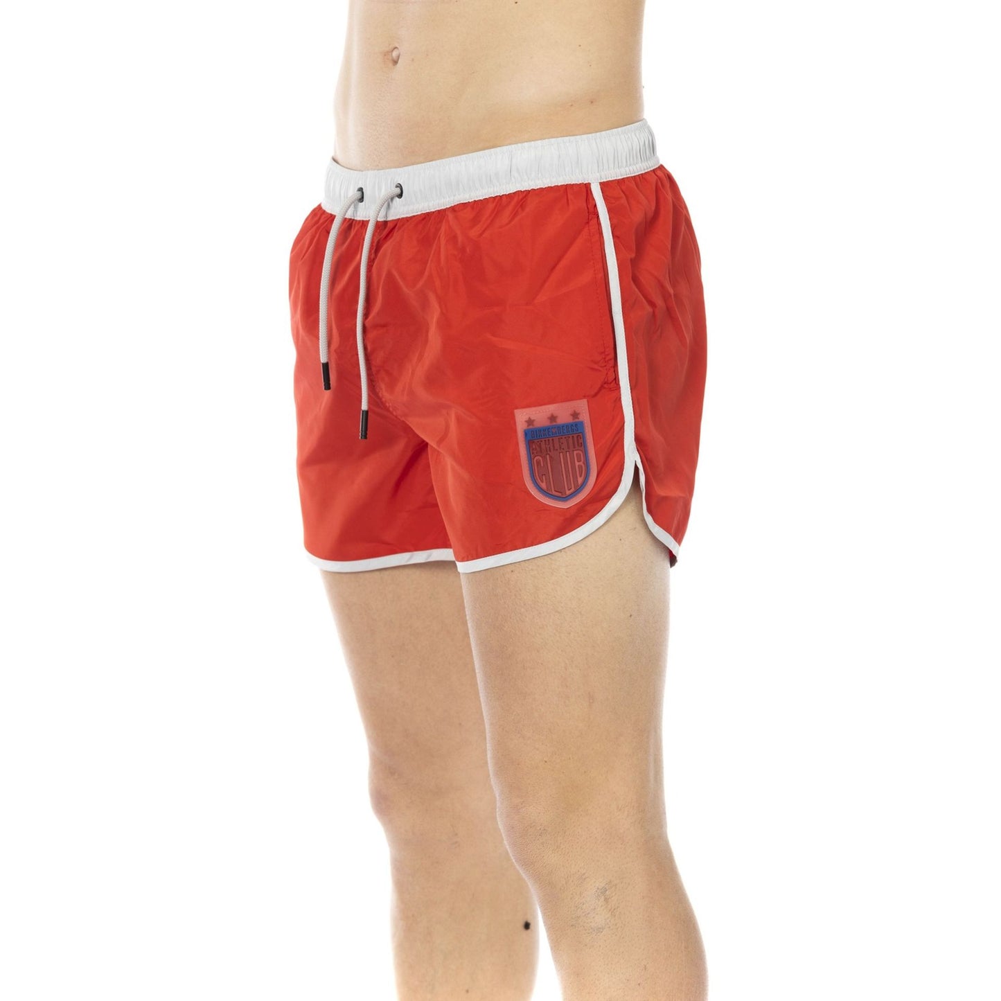 Bikkembergs Beachwear Bañadores