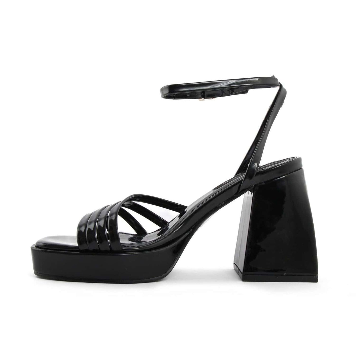 Fashion Attitude Sandalias