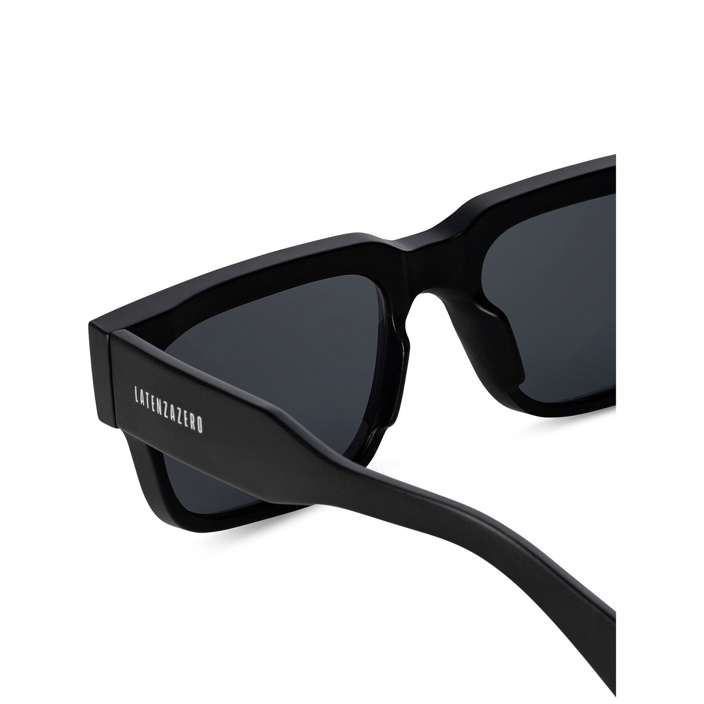 LatenzaZero Gafas de sol