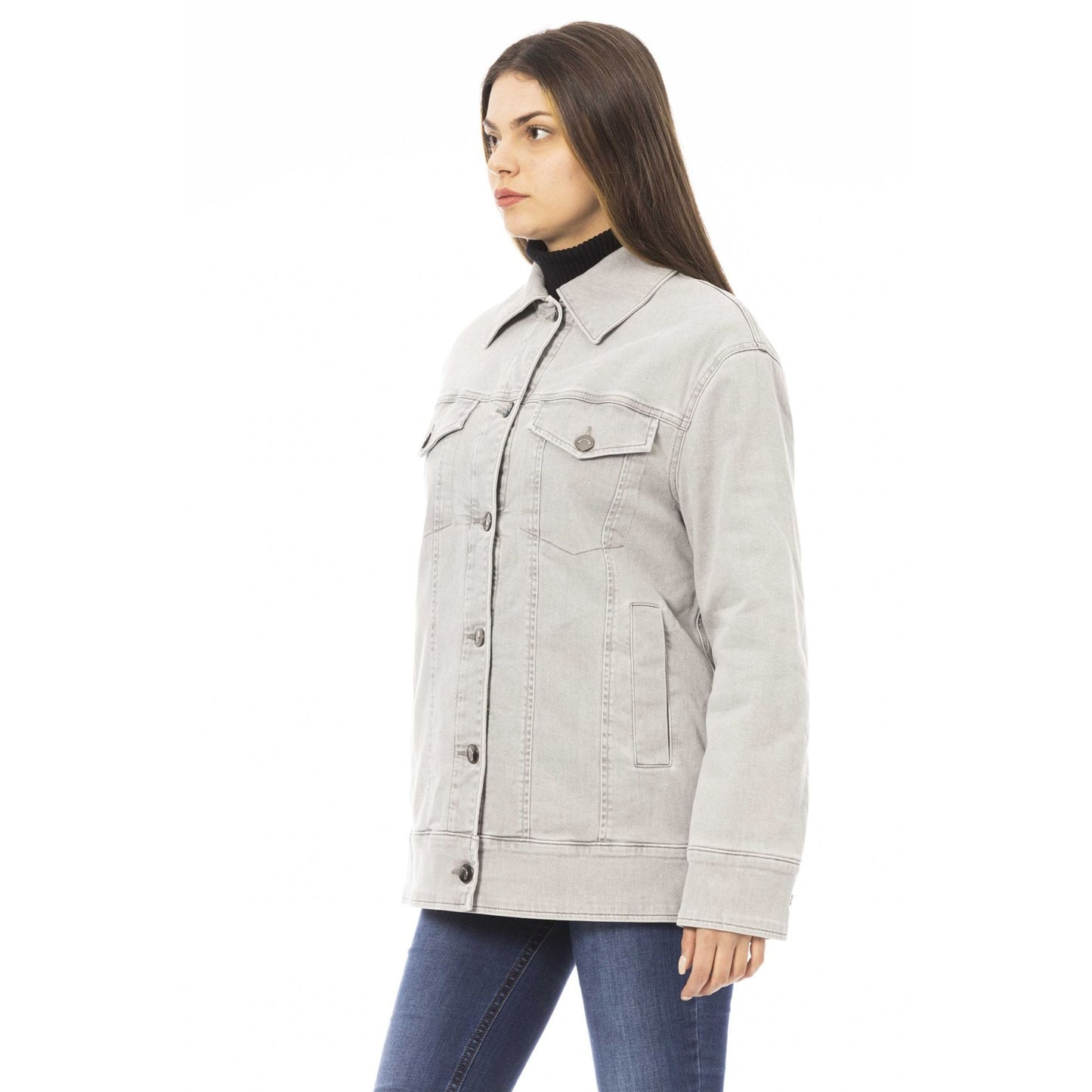 Jacob Cohen Chaquetas