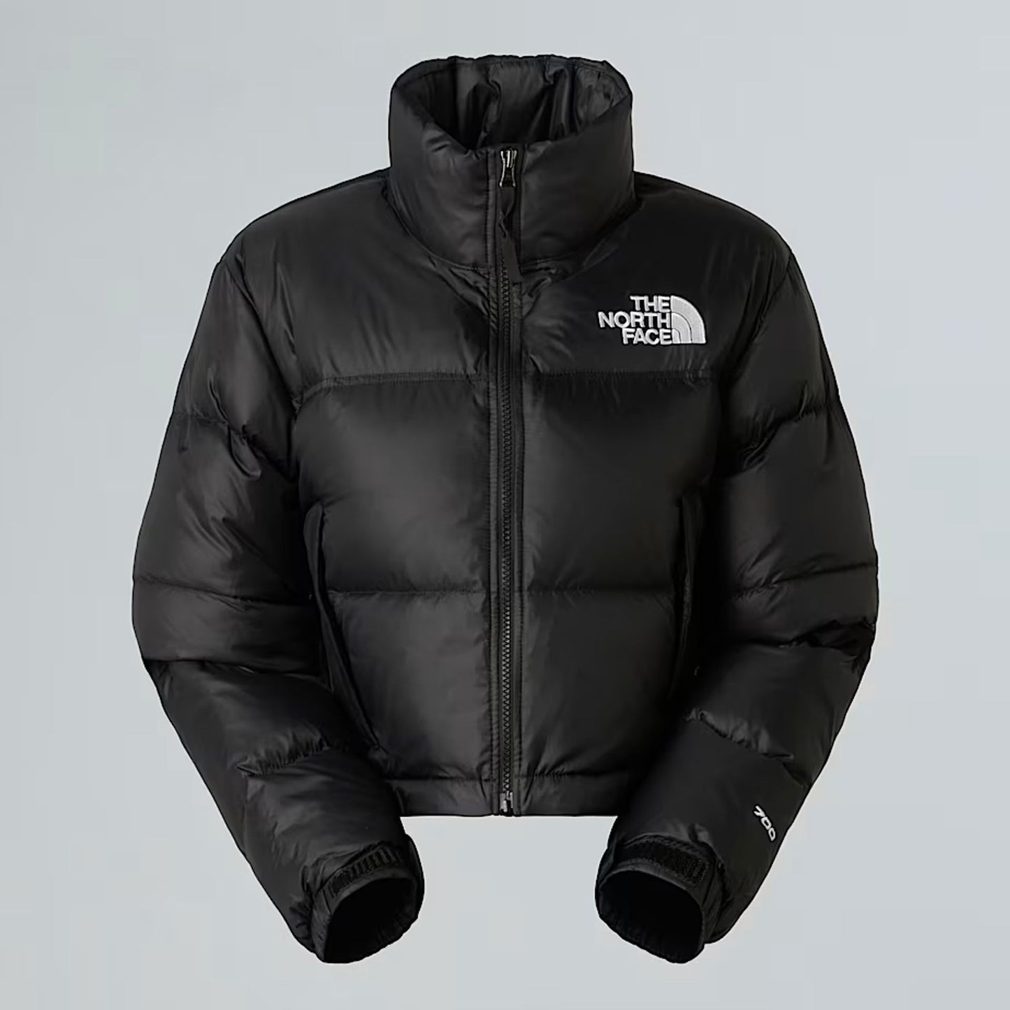 The North Face Chaquetas
