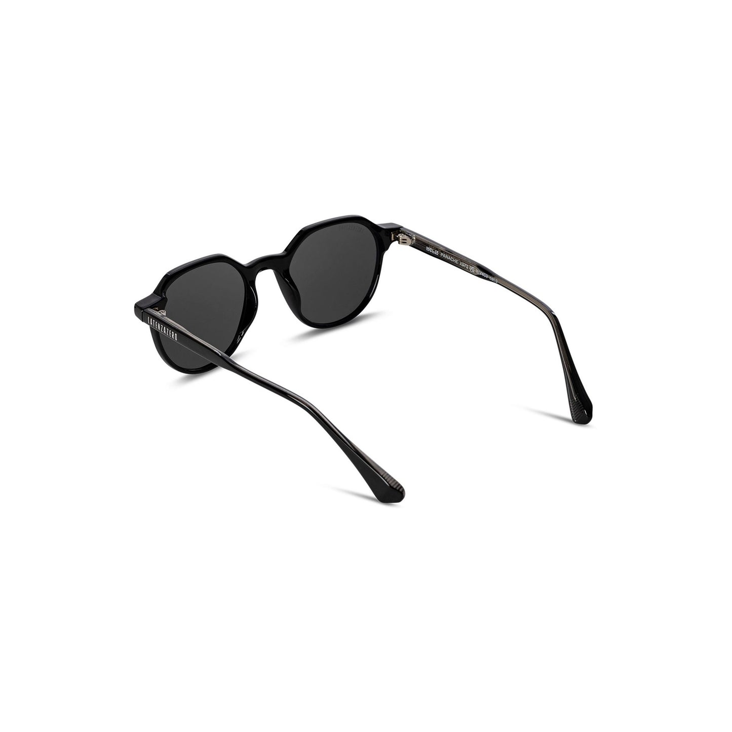 LatenzaZero Gafas de sol