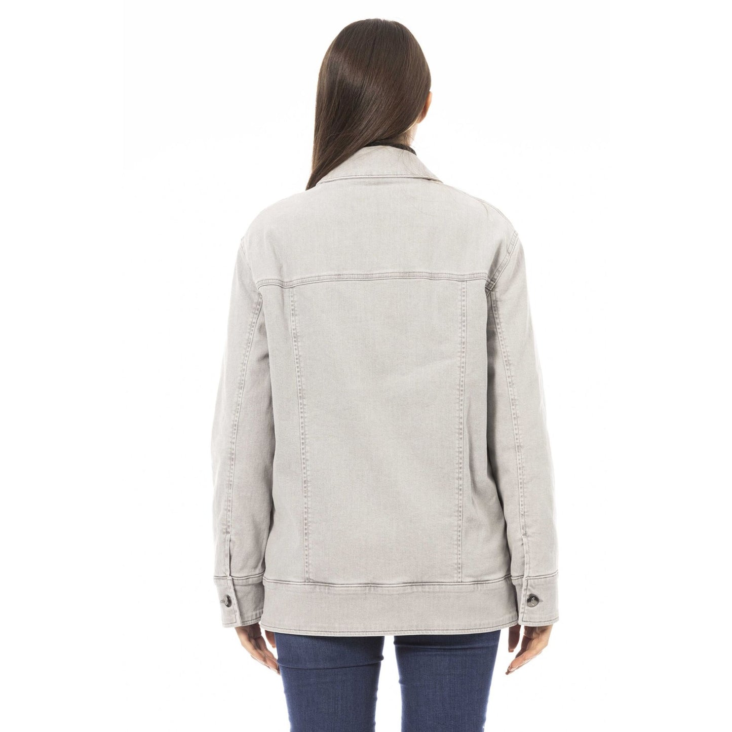 Jacob Cohen Chaquetas