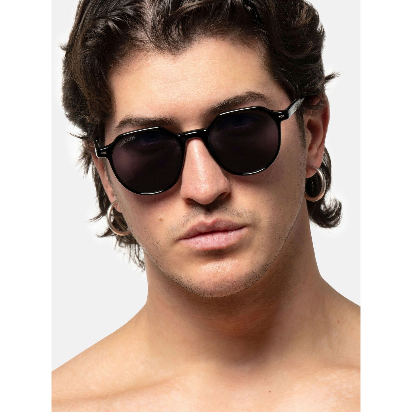 LatenzaZero Gafas de sol