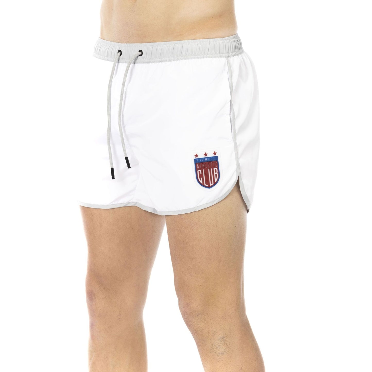 Bikkembergs Beachwear Bañadores