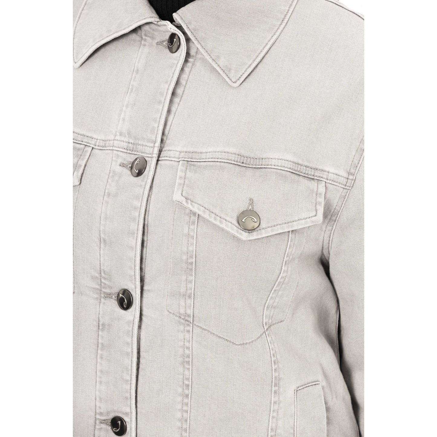 Jacob Cohen Chaquetas