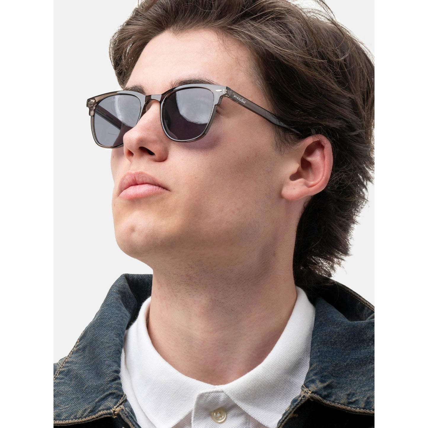 Smooder Gafas de sol
