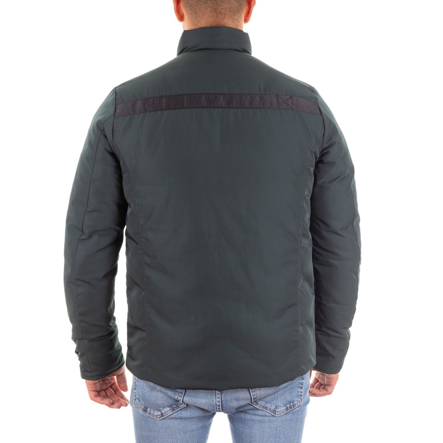 Harmont & Blaine Jeans Chaquetas