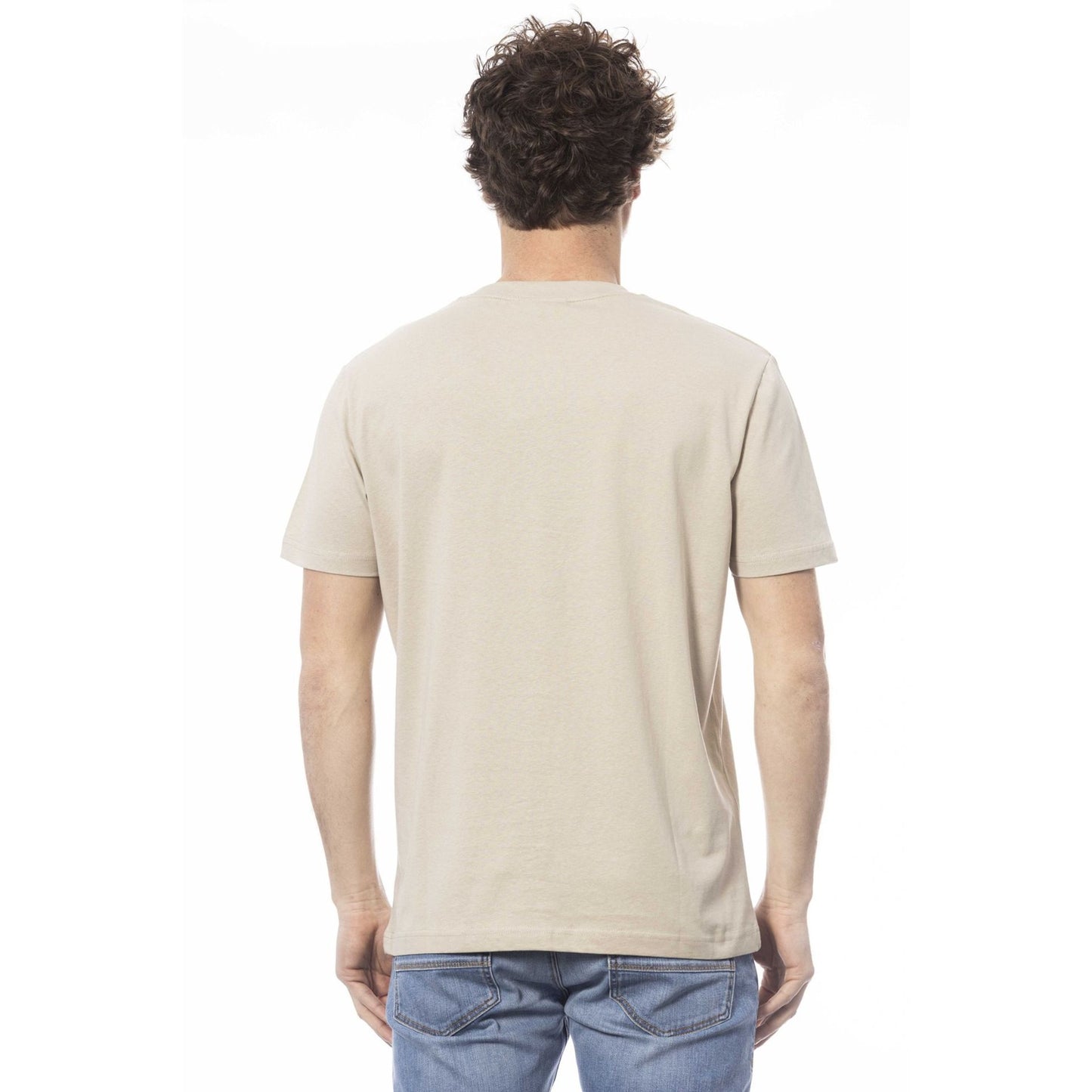 Invicta Camisetas