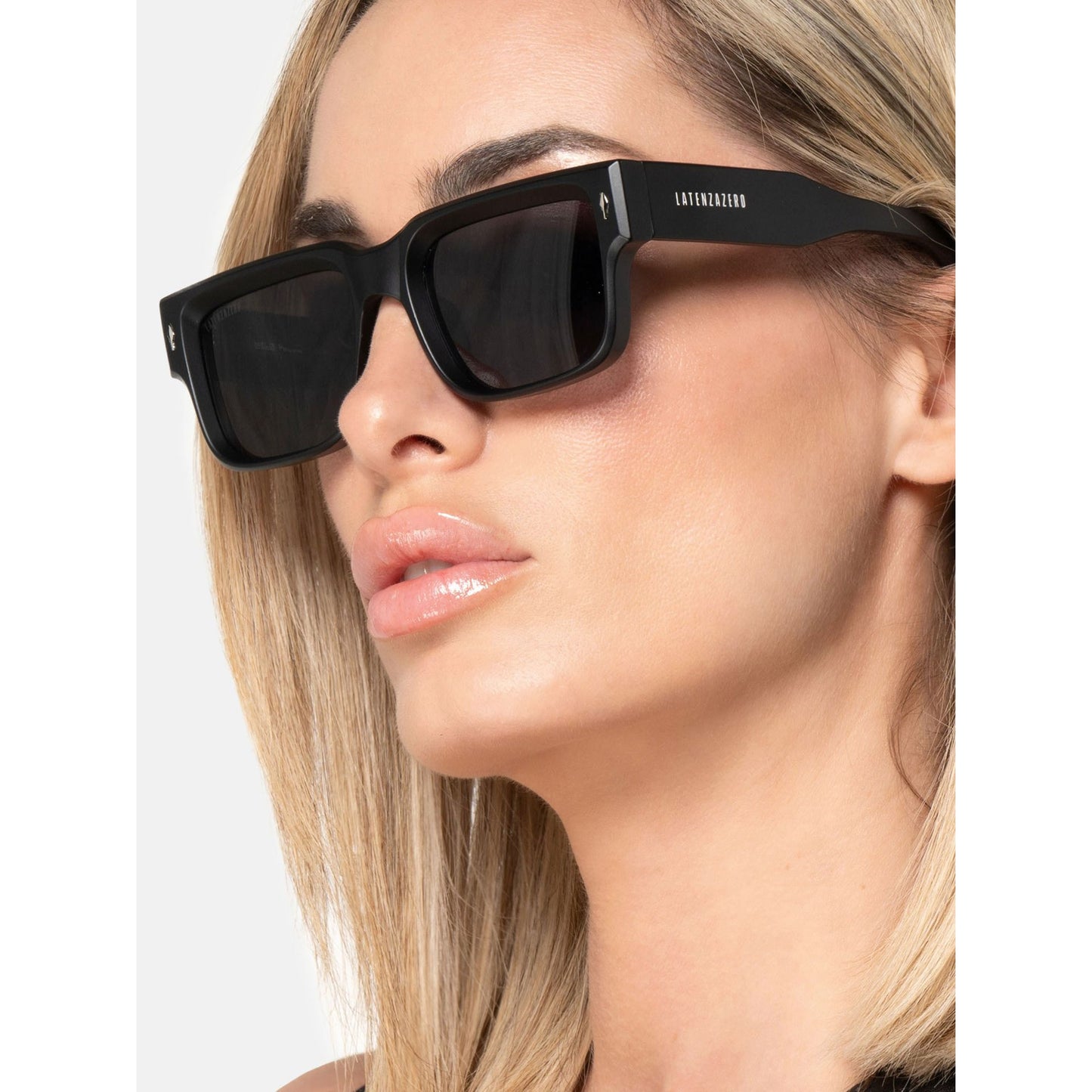 LatenzaZero Gafas de sol