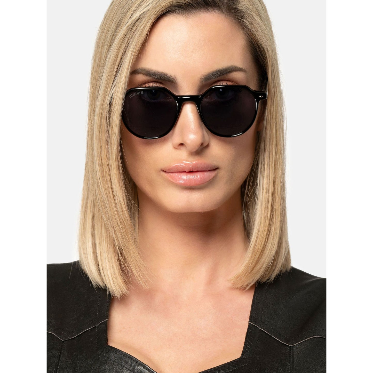 LatenzaZero Gafas de sol