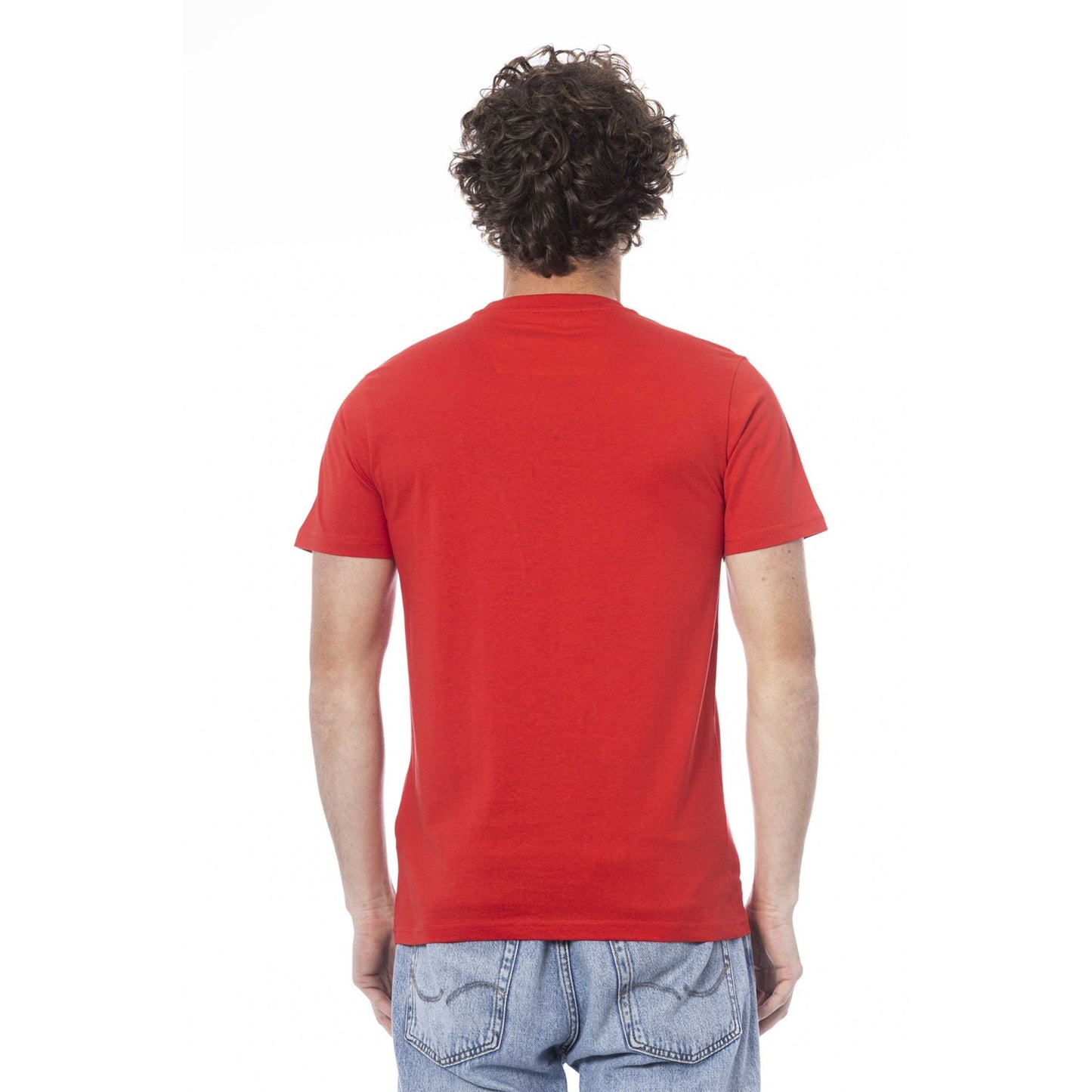 Cavalli Class Camisetas