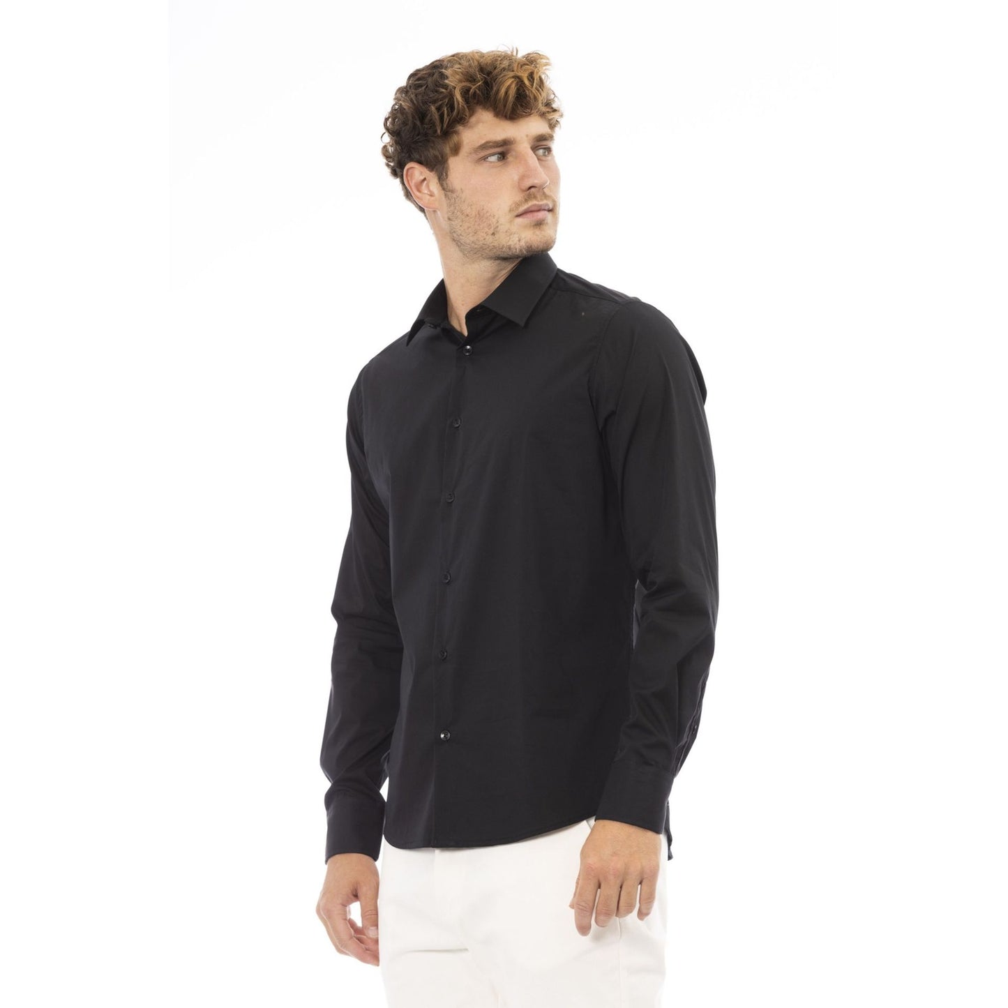 Baldinini Trend Camisas